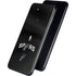 NBA San Antonio Spurs Jersey Google Pixel 3a Skin
